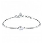 Imagen de la Pulsera Mujer Morellato Tesori SAIW213