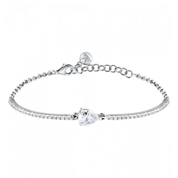 Imagen de la Pulsera Mujer Morellato Tesori SAIW213