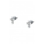 Image of Morellato Tesori Ladies Earrings SAIW217