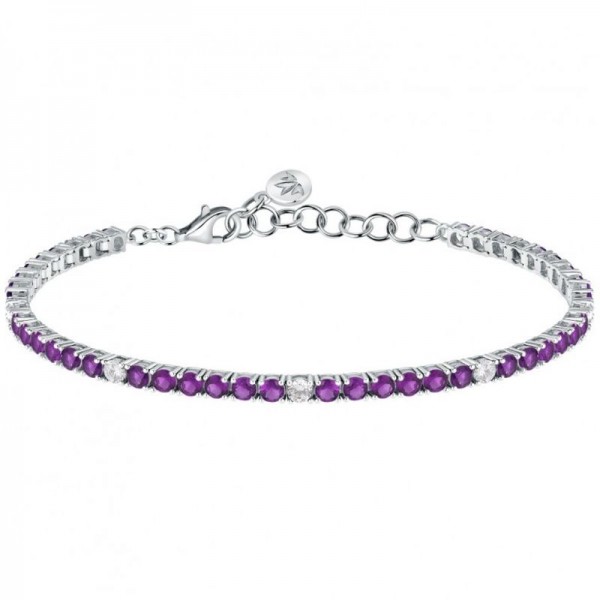 Morellato Tesori Ladies Bracelet SAIW225 Image of the Morellato Tesori Ladies Bracelet SAIW225