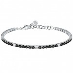 Morellato Tesori Ladies Bracelet SAIW229 Image of the Morellato Tesori Ladies Bracelet SAIW229