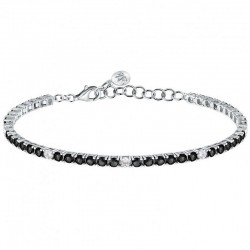 Immagine del Bracciale donna Morellato Tesori SAIW229