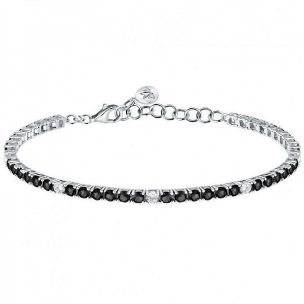 Morellato Tesori Ladies Bracelet SAIW229 Image of the Morellato Tesori Ladies Bracelet SAIW229