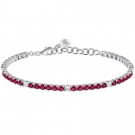 Image of the Morellato Tesori Ladies Bracelet SAIW230