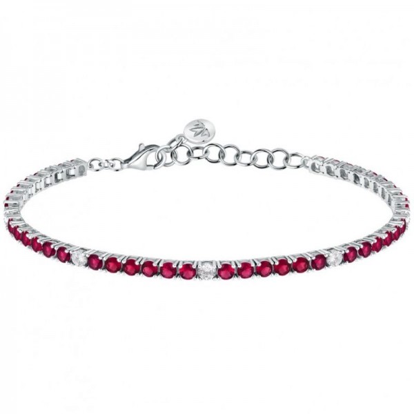 Image of the Morellato Tesori Ladies Bracelet SAIW230