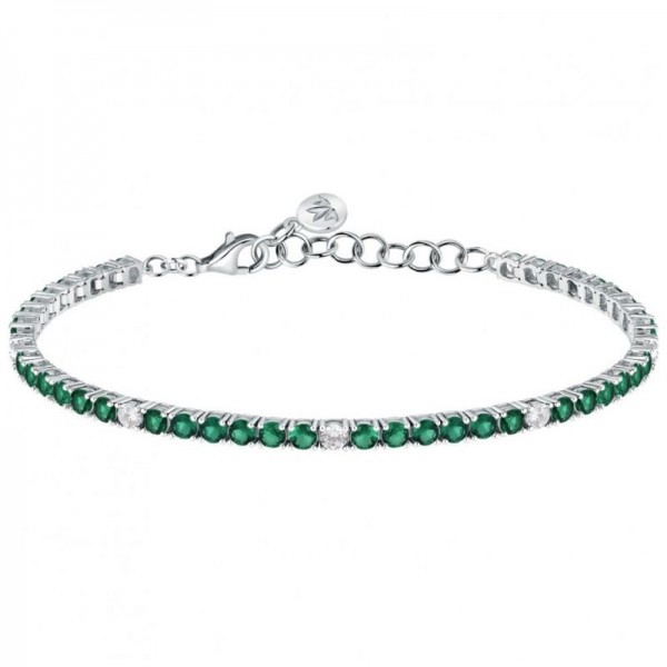Immagine del Bracciale donna Morellato Tesori SAIW232