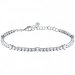 Image du Bracelet Femme Morellato Tesori SAIW233