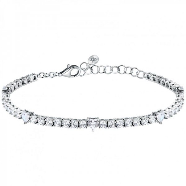 Image du Bracelet Femme Morellato Tesori SAIW233