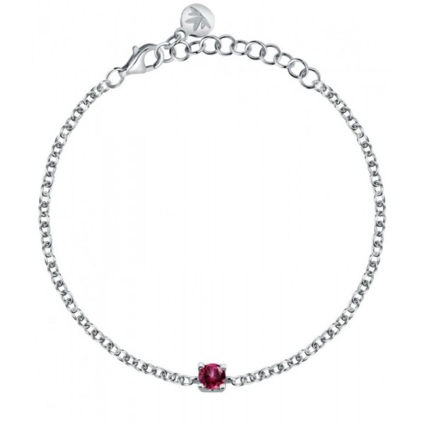 Immagine del Bracciale donna Morellato Tesori SAIW237