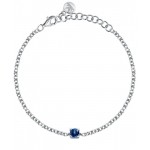 Immagine del Bracciale donna Morellato Tesori SAIW238