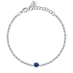 Immagine del Bracciale donna Morellato Tesori SAIW238