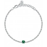 Bracelet Femme Morellato Tesori SAIW239 Image du Bracelet Femme Morellato Tesori SAIW239