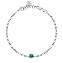 Bracciale donna Morellato Tesori SAIW239