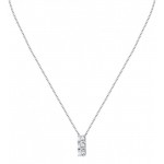 Collier Femme Morellato Tesori SAIW240 Image du Collier Femme Morellato Tesori SAIW240