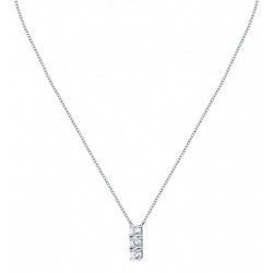 Immagine della Collana donna Morellato Tesori SAIW240