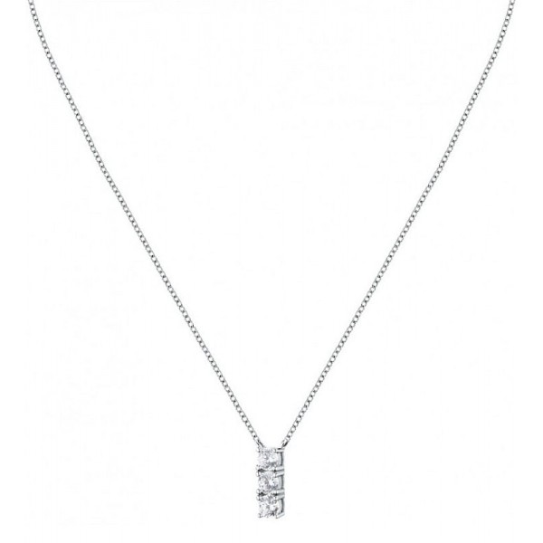 Collier Femme Morellato Tesori SAIW240 Image du Collier Femme Morellato Tesori SAIW240