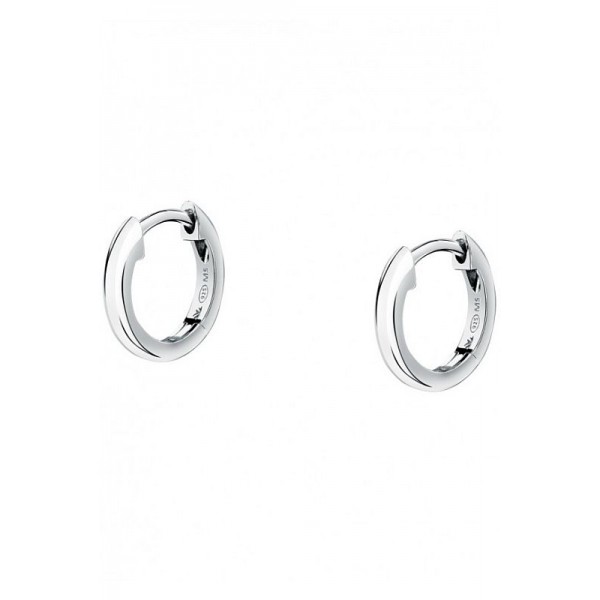 Image de Boucles dOreilles Femme Morellato Tesori SAIW247