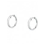 Image de Boucles dOreilles Femme Morellato Tesori SAIW250