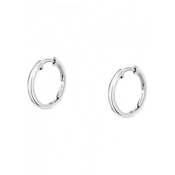 Image de Boucles dOreilles Femme Morellato Tesori SAIW250