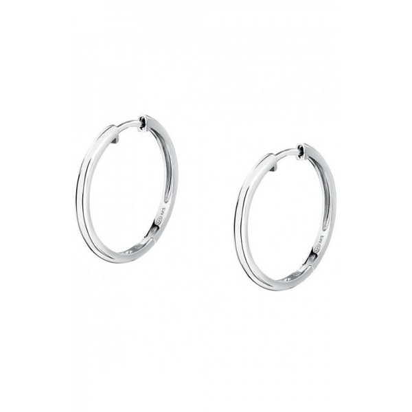 Image de Boucles dOreilles Femme Morellato Tesori SAIW251