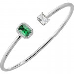 Comprare Bracciale Morellato Donna Tesori SAIW58