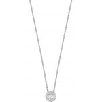 Collier Morellato Tesori en argent pour femme SAIW64 Acheter Collier Morellato Tesori en argent pour femme SAIW64