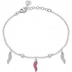Pulsera Morellato Mujer Tesori SAIW68