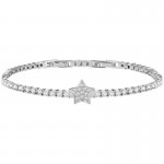 Bracelet Morellato Femme Tesori SAIW84 Acheter Bracelet Morellato Femme Tesori SAIW84
