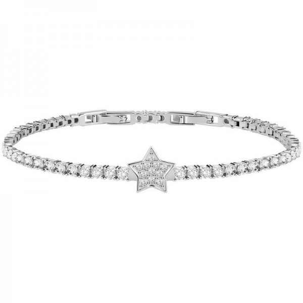 Bracelet Morellato Femme Tesori SAIW84 Acheter Bracelet Morellato Femme Tesori SAIW84