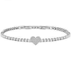 Pulsera Morellato Mujer Tesori SAIW85