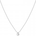 Morellato Tesori Silver Necklace for Women SAIW98 Buy Morellato Tesori Silver Necklace for Women SAIW98