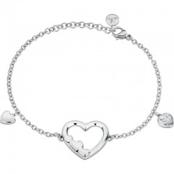 Bracciale Morellato Donna Istanti SAIX10