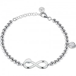 Comprare Bracciale Morellato Donna Istanti SAIX11
