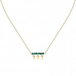Immagine della Collana donna Morellato Talismani SAIX14