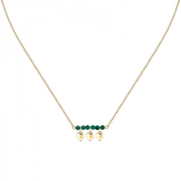 Immagine della Collana donna Morellato Talismani SAIX14