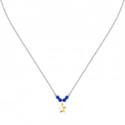 Immagine della Collana donna Morellato Talismani SAIX22