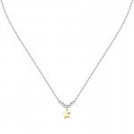 Immagine della Collana donna Morellato Talismani SAIX23
