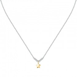 Collana donna Morellato Talismani SAIX23
