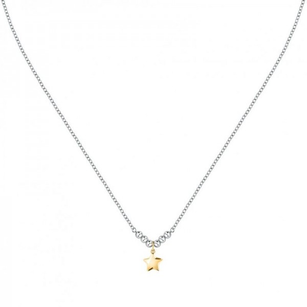 Immagine della Collana donna Morellato Talismani SAIX23
