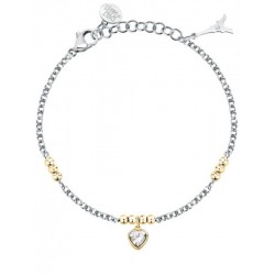 Image du Bracelet Femme Morellato Emily in Paris SAIX34