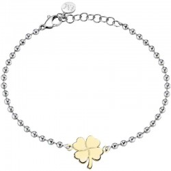Comprare Bracciale Morellato Donna Enjoy SAIY10