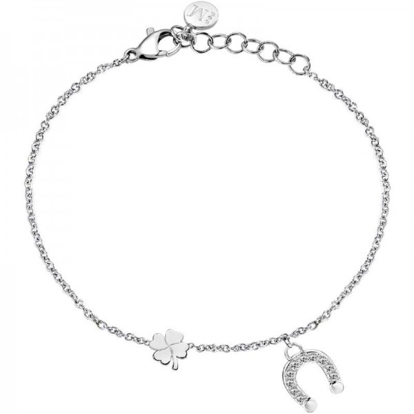 Bracciale Morellato Donna Enjoy SAIY11 Comprare Bracciale Morellato Donna Enjoy SAIY11