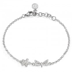 Bracciale Morellato Donna Ninfa SAJA04