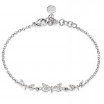 Morellato Damenarmband Ninfa SAJA09 Morellato Damenarmband Ninfa SAJA09 kaufen