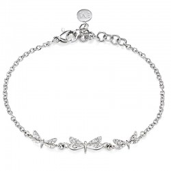 Bracciale Morellato Donna Ninfa SAJA09