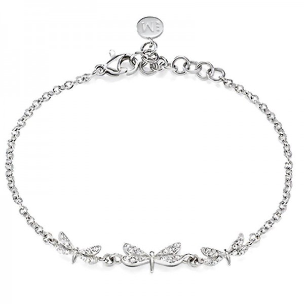 Morellato Damenarmband Ninfa SAJA09 Morellato Damenarmband Ninfa SAJA09 kaufen
