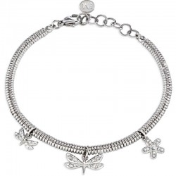Bracciale Morellato Donna Ninfa SAJA10