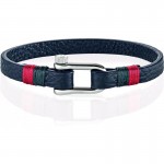 Morellato Men's Bracelet Vela SAJC06 Buy Morellato Men's Bracelet Vela SAJC06