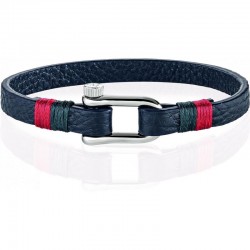 Bracciale Morellato Uomo Vela SAJC06