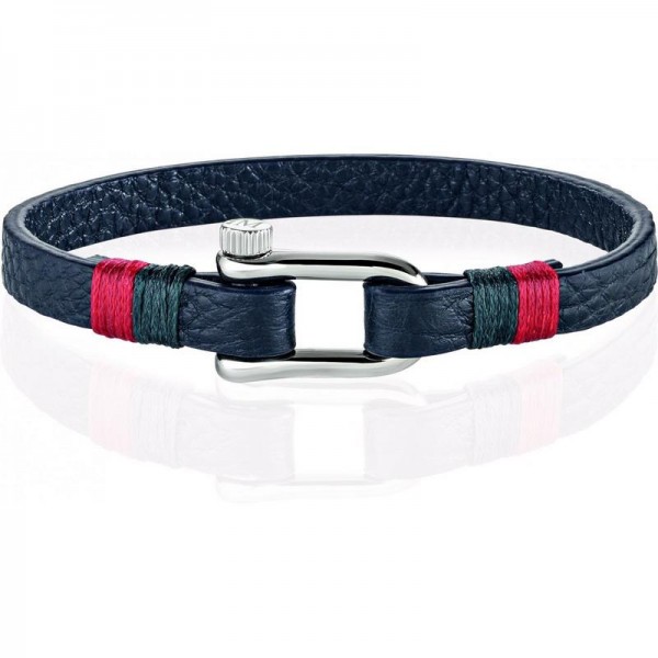 Morellato Men's Bracelet Vela SAJC06 Buy Morellato Men's Bracelet Vela SAJC06